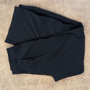 Vuori Women's Villa Trousers Navy Sz M